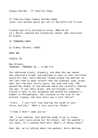 If Tomorrow Comes.pdf